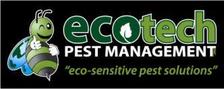 Avatar for ECOTECH Pest Management, Inc.