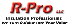 Avatar for R-Pro, LLC
