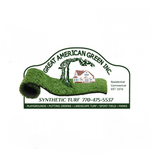 Avatar for Great American Green, Inc.