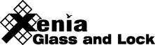 Avatar for Xenia Glass & Lock Inc. - Inicio Facebook