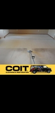 Avatar for COIT Cleaning and Restoration