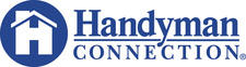 Handyman Connection of Silver Spring logo