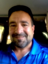 Logo for Carpet Pro Clean, LLC