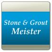 Avatar for Stone & Grout Meister