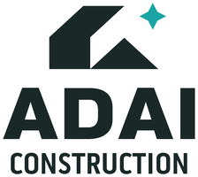 Avatar for Adai Construction, LLC