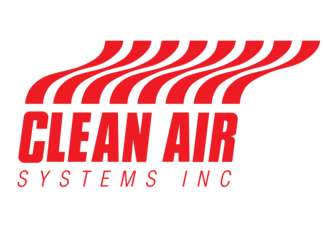clean air system