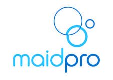 MaidPro - Garden City Facebook logo
