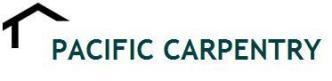 Pacific Carpentry logo