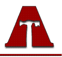 Artistic Drywall Textures, Inc. logo