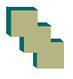 LeDiCo Builder, LLC logo