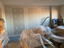 Ferrufino Construction LLC logo