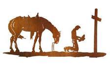 Avatar for Direct Source Plumbing, LLC