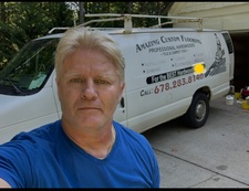 Avatar for Amazing Custom Floors LLC