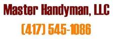 Avatar for Master Handyman LLC -