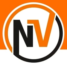 Avatar for New Vision Cabinet Refacing