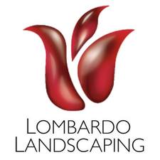 Logo for Lombardo Landscaping and Water Features