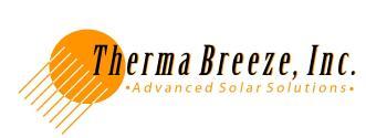 Therma Breeze, Inc. logo