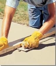 Avatar for Stiles Creative Concrete Solutions, LLC