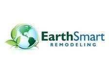Avatar for Earth Smart Remodeling, Inc.