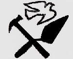 Shepherd General Contracting logo