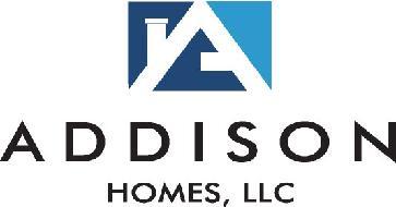 Addison Homes, LLC logo