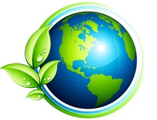 Preferred Environmental Solutions, Inc. logo