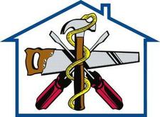 Avatar for Home Medix Remodeling