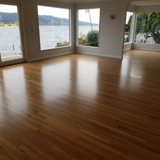 Sterling Smith Hardwoods Reviews Gig Harbor Wa Angie S List