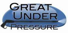 Avatar for Great Under Pressure, LLC