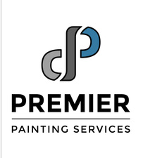 Premier Painting Services, LLC logo