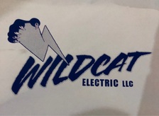 Avatar for Wildcat Electric, LLC