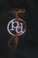 The Property Doc logo