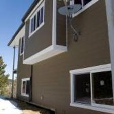 Roof Restoration Sydney In 2020 Roof Restoration Roof Renovation Renovation Service