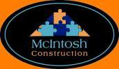 Avatar for McIntosh Construction, LLC