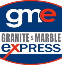 Logo for Granite and Marble Express, Inc.