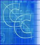 Avatar for Cosmopolitan Construction And Maintenance Corp.
