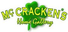 Avatar for McCracken's