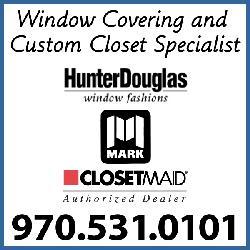 Paradise Home Solutions, Inc. logo