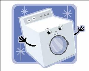 Maryland Appliance Repair Company logo