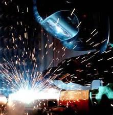 Avatar for Precise Welding
