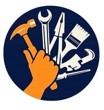 Avatar for In Wise Hands