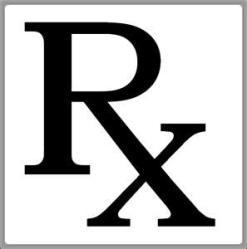 The Carpet Medic logo