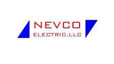 Avatar for Nevco Electric, LLC