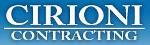 Cirioni Contracting, LLC logo