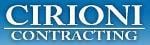 Avatar for Cirioni Contracting, LLC