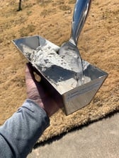 Avatar for Small Drywall