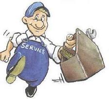 Avatar for A-1 Affordable Appliance Repair