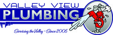 Avatar for Valley View Plumbing