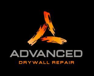 Advanced Drywall Repair logo