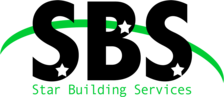 Star Building Services, Inc. logo